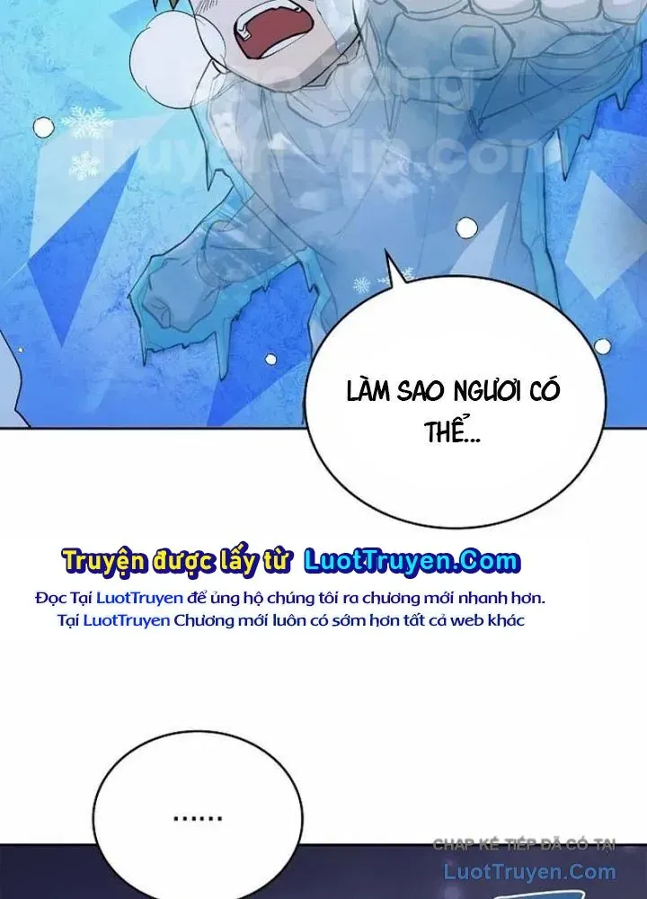 Thiên Ma Và Phù Thủy Băng Giá Chapter 8 - 94