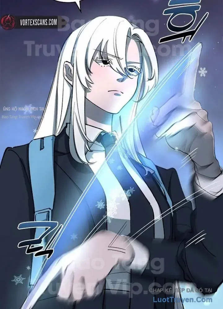 Thiên Ma Và Phù Thủy Băng Giá Chapter 8 - 95