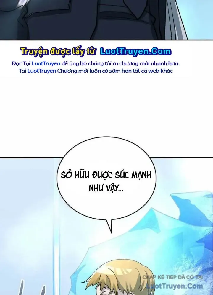 Thiên Ma Và Phù Thủy Băng Giá Chapter 8 - 96