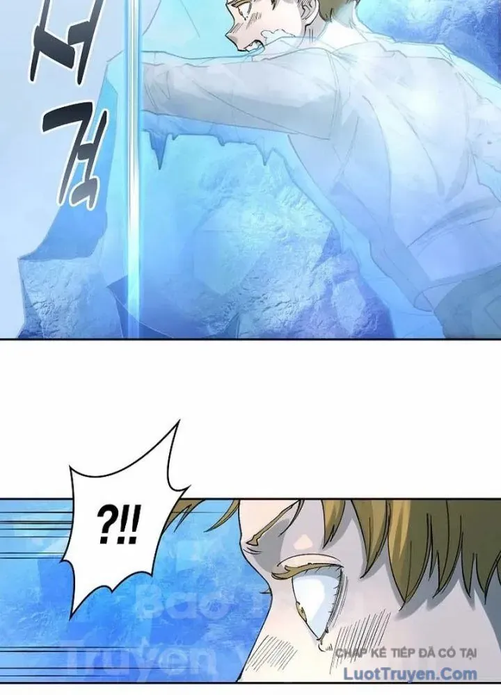 Thiên Ma Và Phù Thủy Băng Giá Chapter 8 - 97