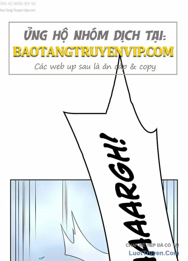 Thiên Ma Và Phù Thủy Băng Giá Chapter 8 - 98