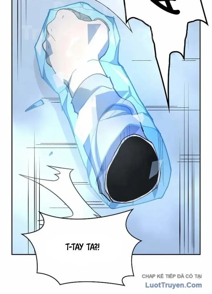 Thiên Ma Và Phù Thủy Băng Giá Chapter 8 - 99