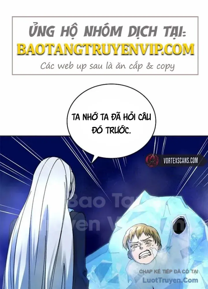 Thiên Ma Và Phù Thủy Băng Giá Chapter 8 - 100