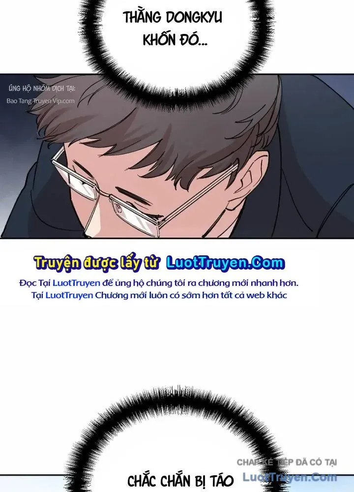 Thiên Ma Và Phù Thủy Băng Giá Chapter 9 - 101