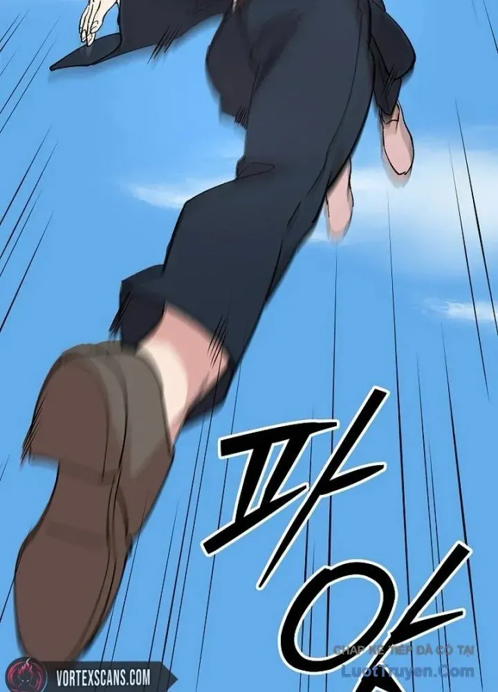 Thiên Ma Và Phù Thủy Băng Giá Chapter 9 - 103
