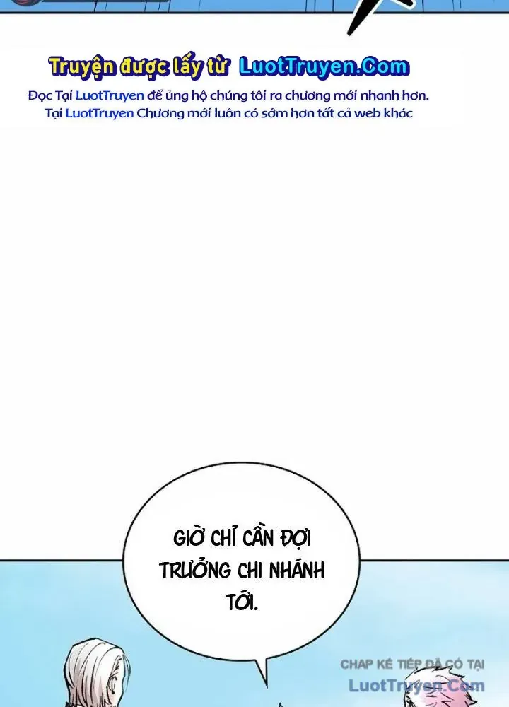 Thiên Ma Và Phù Thủy Băng Giá Chapter 9 - 104