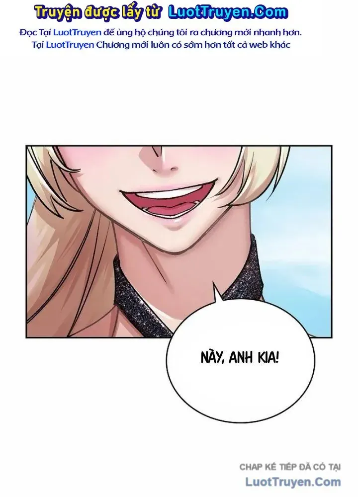 Thiên Ma Và Phù Thủy Băng Giá Chapter 9 - 106