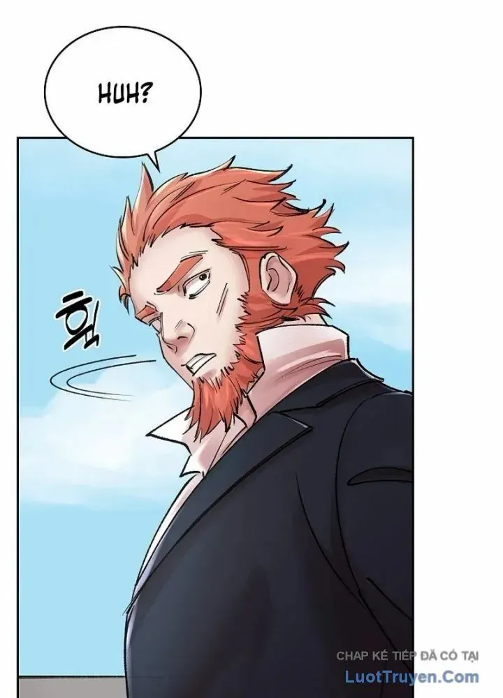 Thiên Ma Và Phù Thủy Băng Giá Chapter 9 - 107