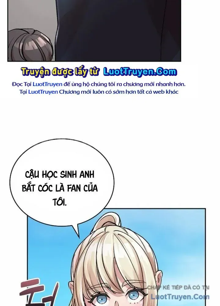 Thiên Ma Và Phù Thủy Băng Giá Chapter 9 - 108