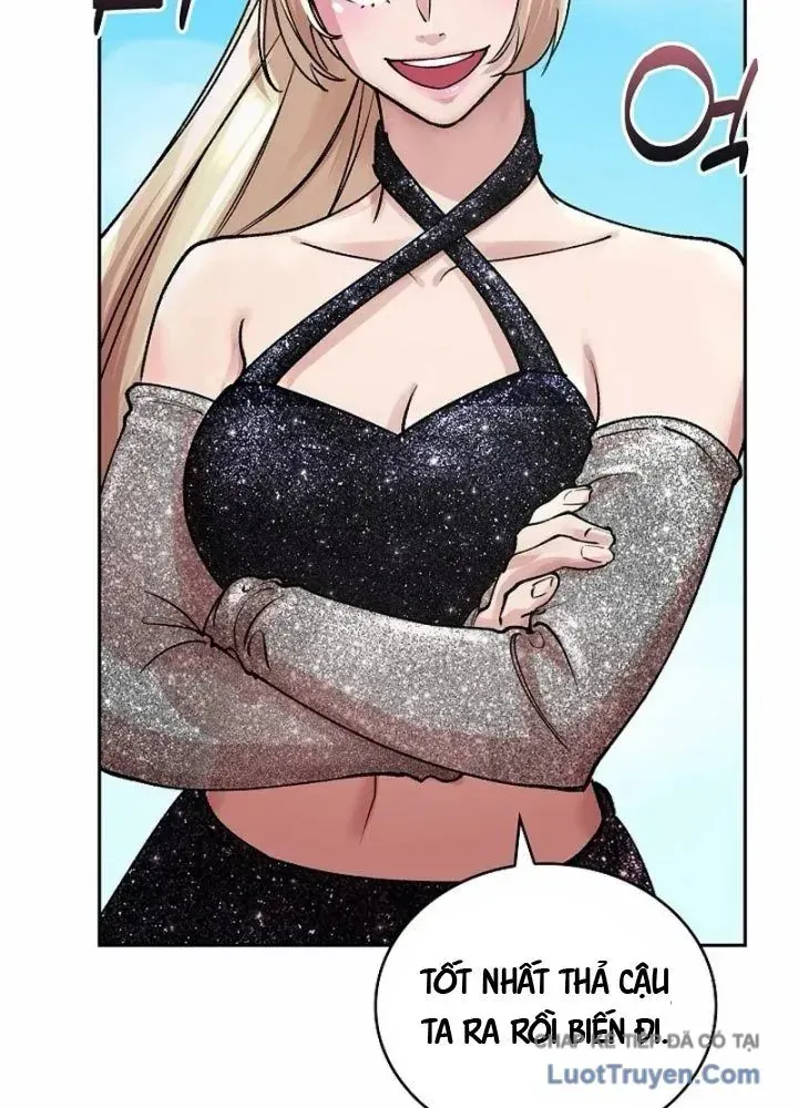 Thiên Ma Và Phù Thủy Băng Giá Chapter 9 - 109