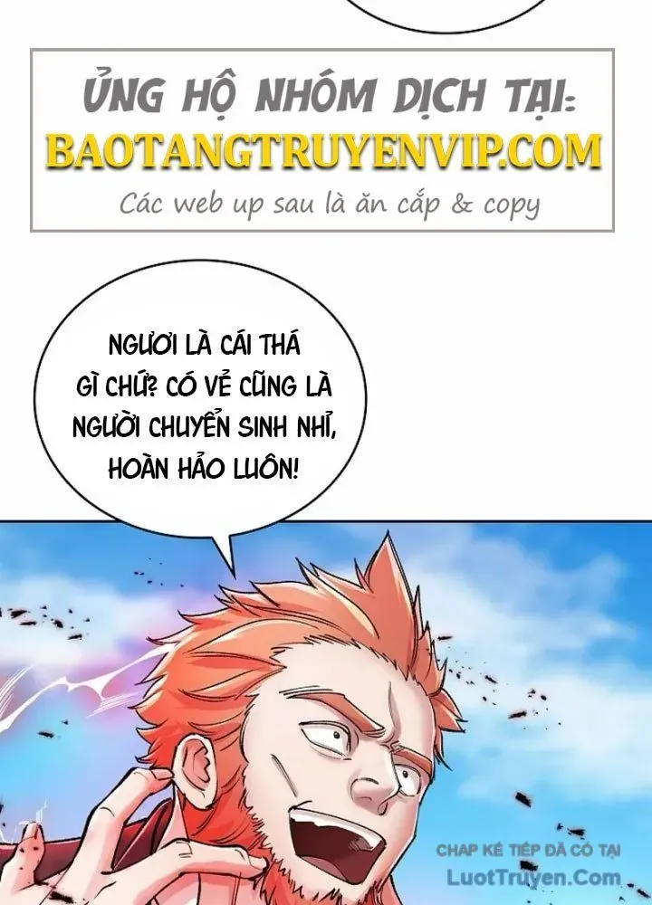 Thiên Ma Và Phù Thủy Băng Giá Chapter 9 - 110