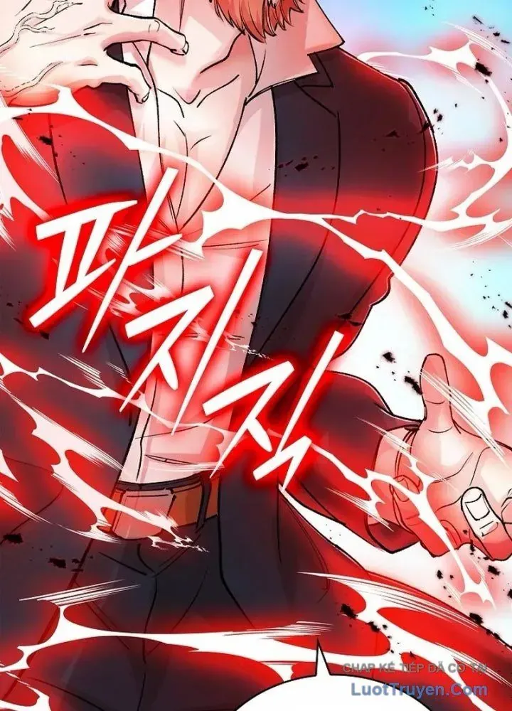 Thiên Ma Và Phù Thủy Băng Giá Chapter 9 - 111