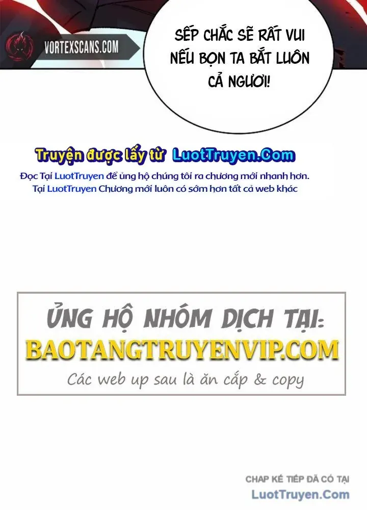 Thiên Ma Và Phù Thủy Băng Giá Chapter 9 - 112