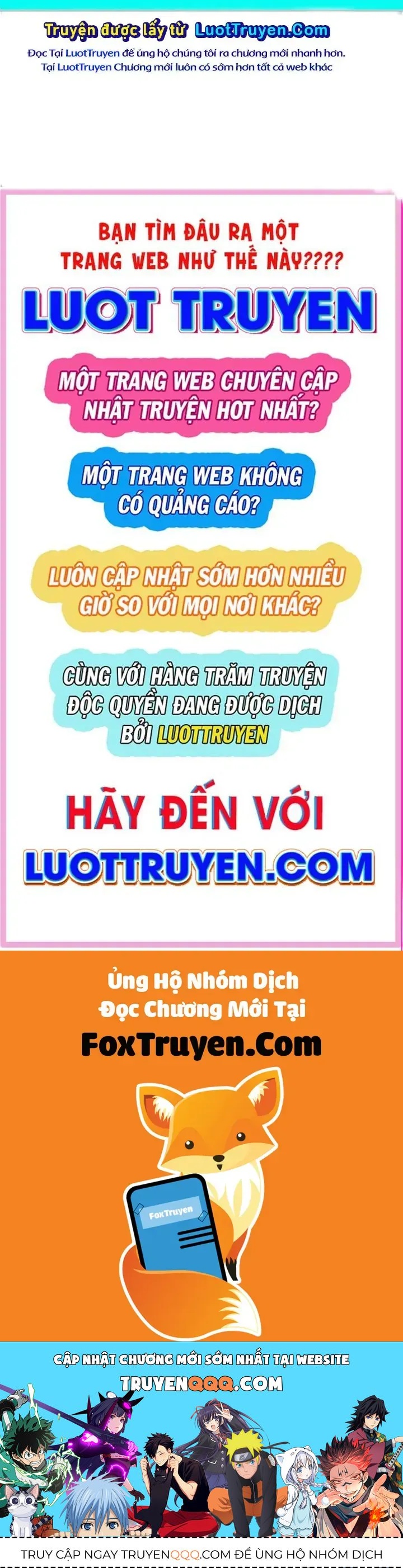 Thiên Ma Và Phù Thủy Băng Giá Chapter 9 - 114