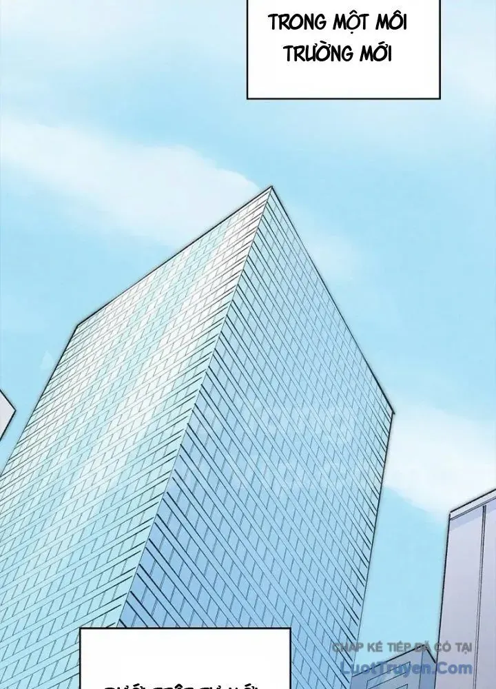 Thiên Ma Và Phù Thủy Băng Giá Chapter 9 - 13