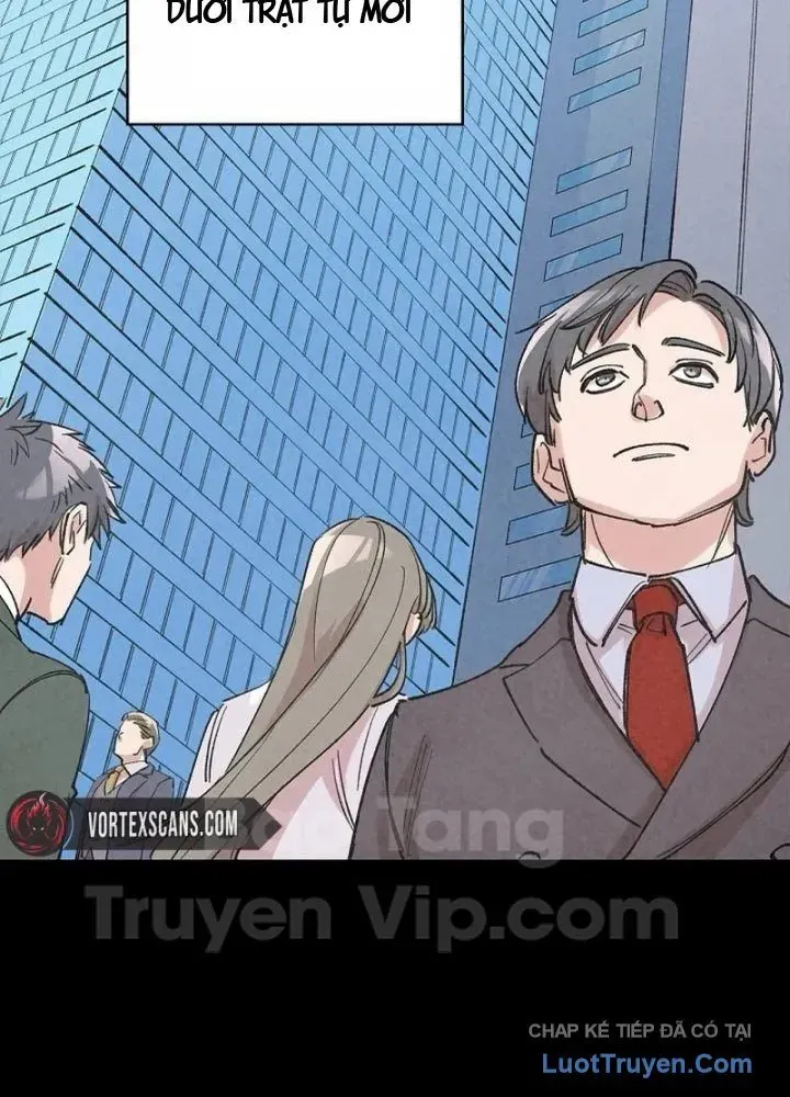 Thiên Ma Và Phù Thủy Băng Giá Chapter 9 - 14