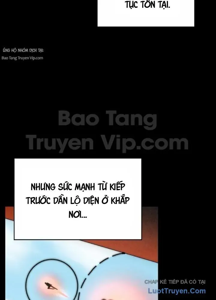 Thiên Ma Và Phù Thủy Băng Giá Chapter 9 - 16