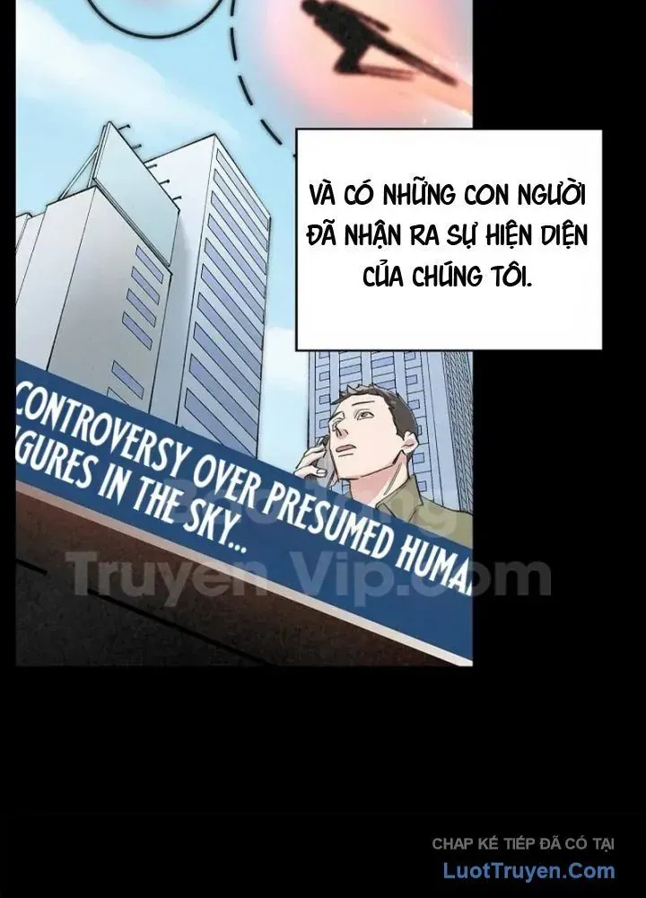 Thiên Ma Và Phù Thủy Băng Giá Chapter 9 - 17