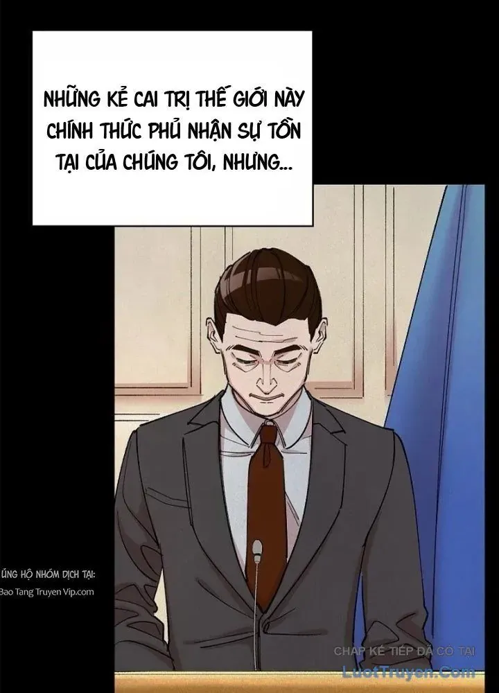 Thiên Ma Và Phù Thủy Băng Giá Chapter 9 - 18