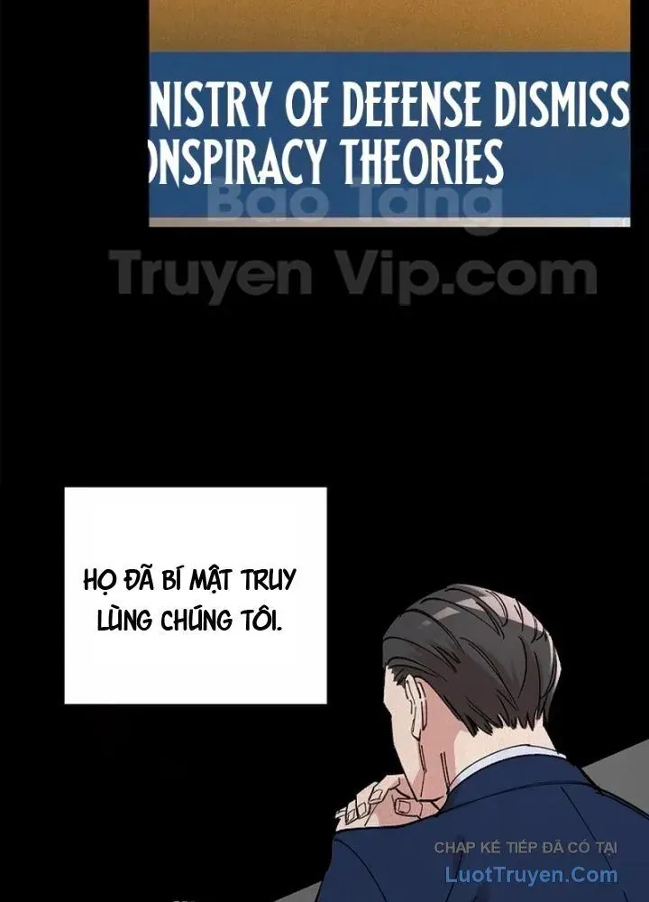 Thiên Ma Và Phù Thủy Băng Giá Chapter 9 - 19