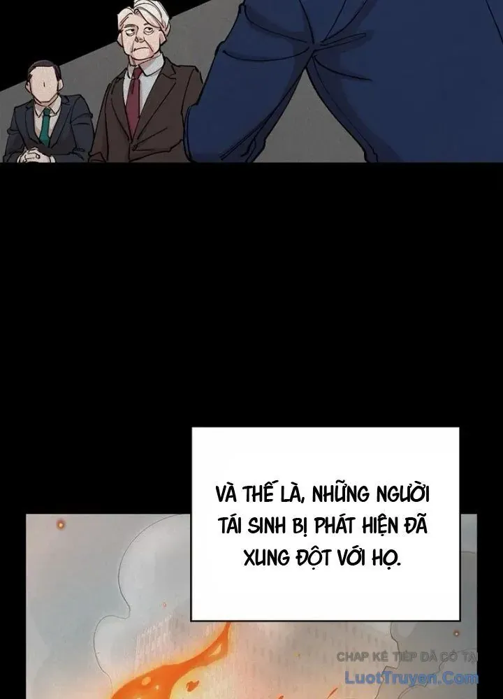 Thiên Ma Và Phù Thủy Băng Giá Chapter 9 - 20