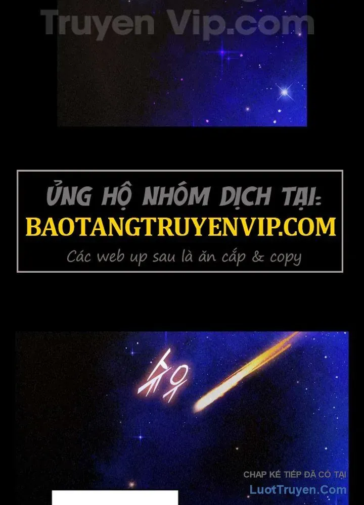 Thiên Ma Và Phù Thủy Băng Giá Chapter 9 - 3