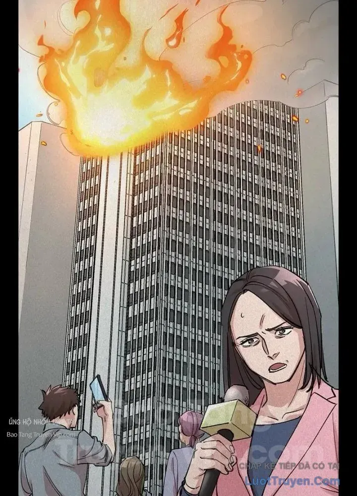 Thiên Ma Và Phù Thủy Băng Giá Chapter 9 - 21
