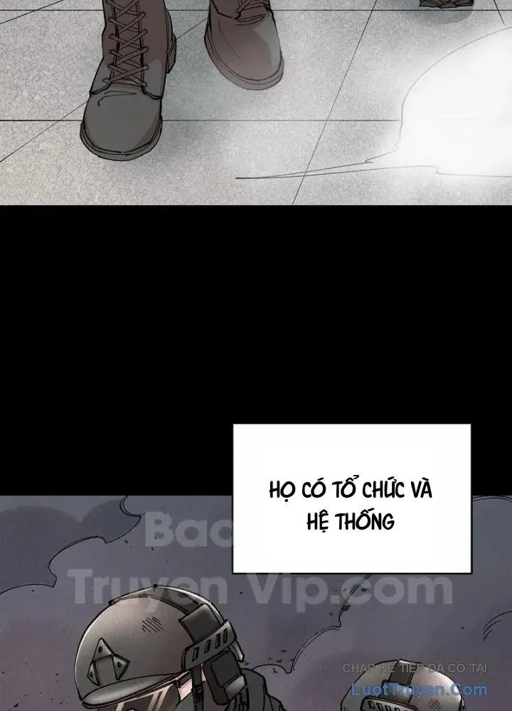 Thiên Ma Và Phù Thủy Băng Giá Chapter 9 - 23