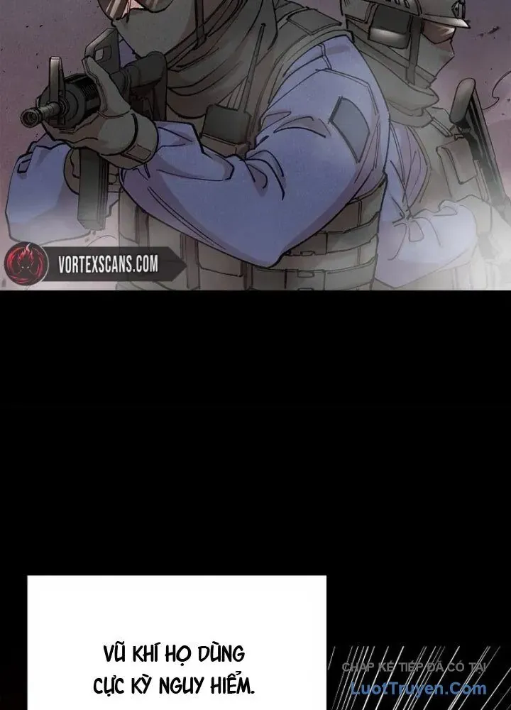 Thiên Ma Và Phù Thủy Băng Giá Chapter 9 - 24