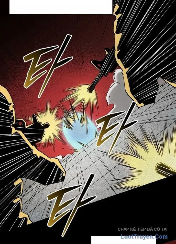 Thiên Ma Và Phù Thủy Băng Giá Chapter 9 - 25