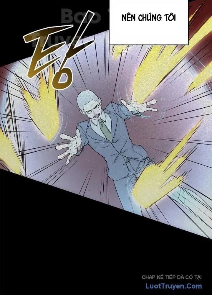 Thiên Ma Và Phù Thủy Băng Giá Chapter 9 - 26