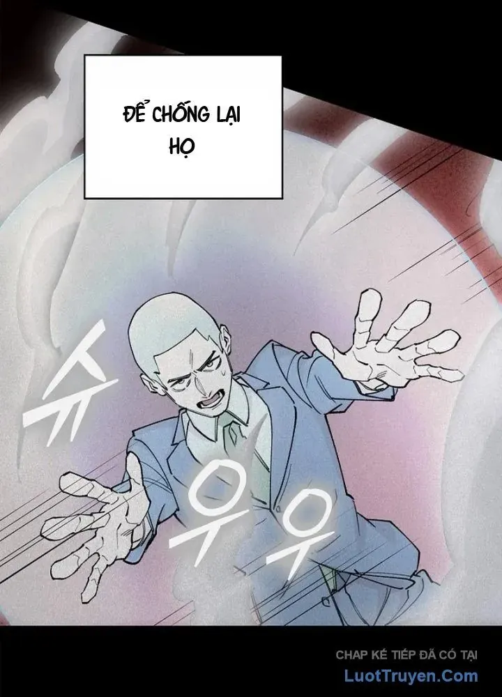 Thiên Ma Và Phù Thủy Băng Giá Chapter 9 - 27