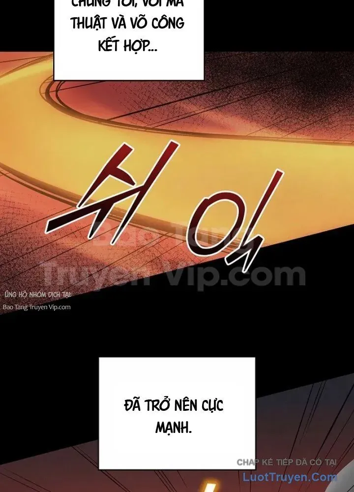 Thiên Ma Và Phù Thủy Băng Giá Chapter 9 - 30