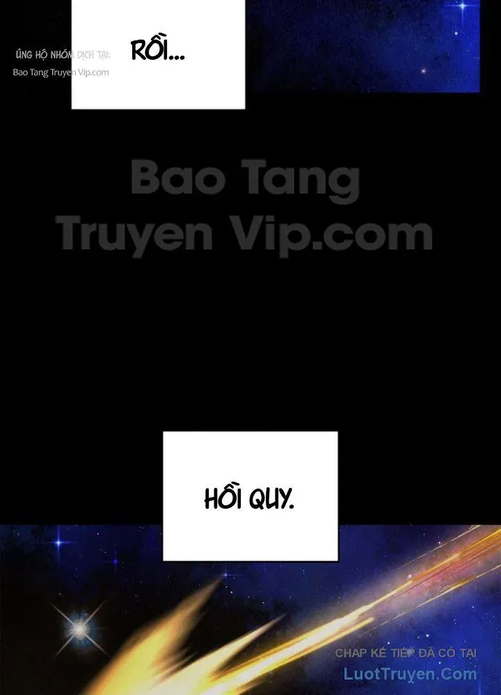 Thiên Ma Và Phù Thủy Băng Giá Chapter 9 - 4