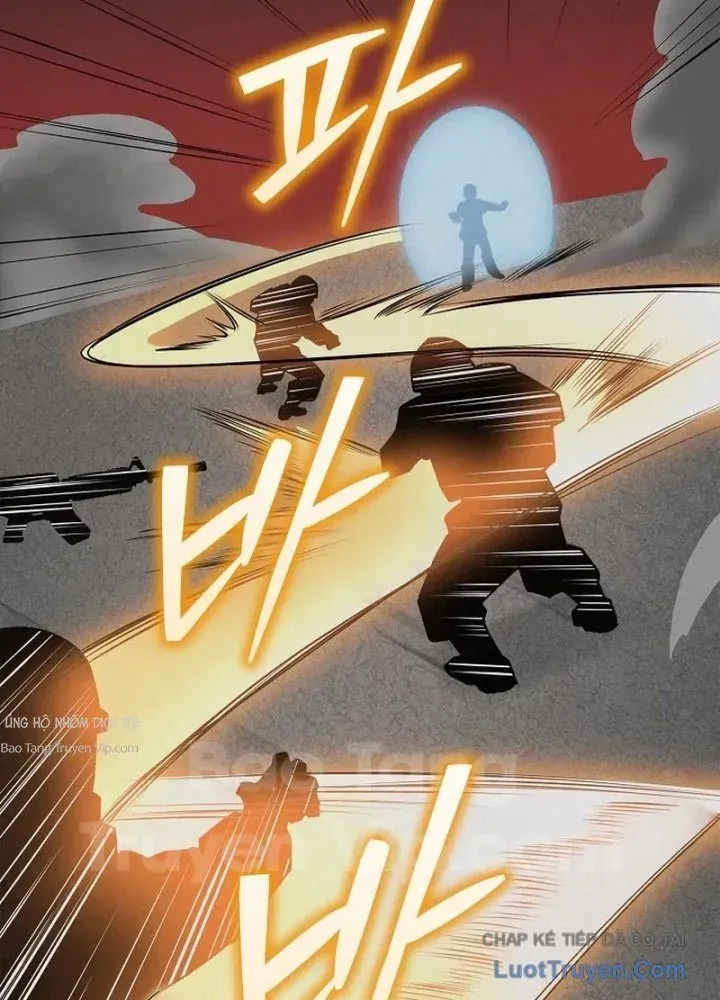 Thiên Ma Và Phù Thủy Băng Giá Chapter 9 - 31