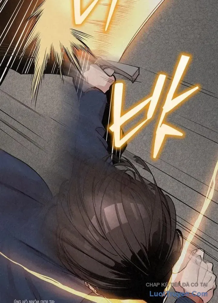 Thiên Ma Và Phù Thủy Băng Giá Chapter 9 - 32