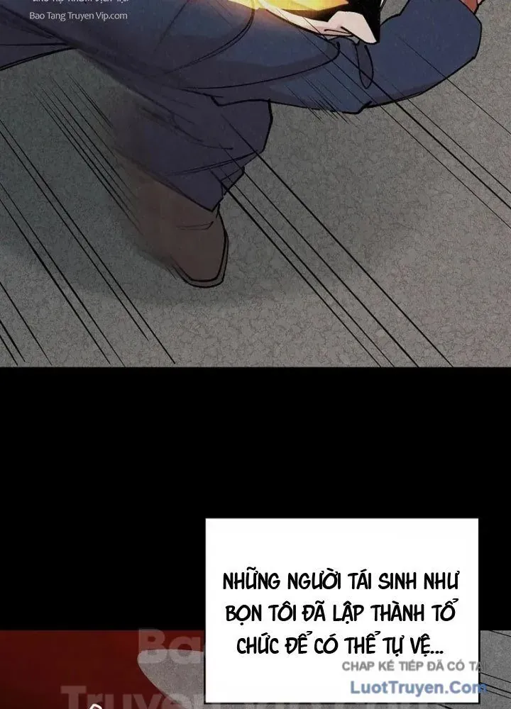 Thiên Ma Và Phù Thủy Băng Giá Chapter 9 - 33