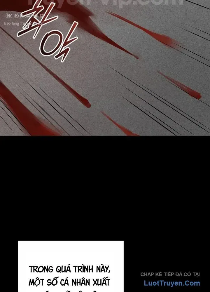 Thiên Ma Và Phù Thủy Băng Giá Chapter 9 - 34