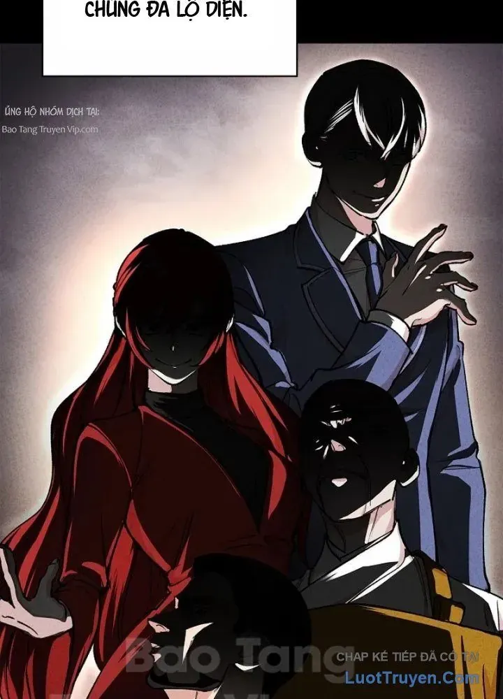 Thiên Ma Và Phù Thủy Băng Giá Chapter 9 - 35