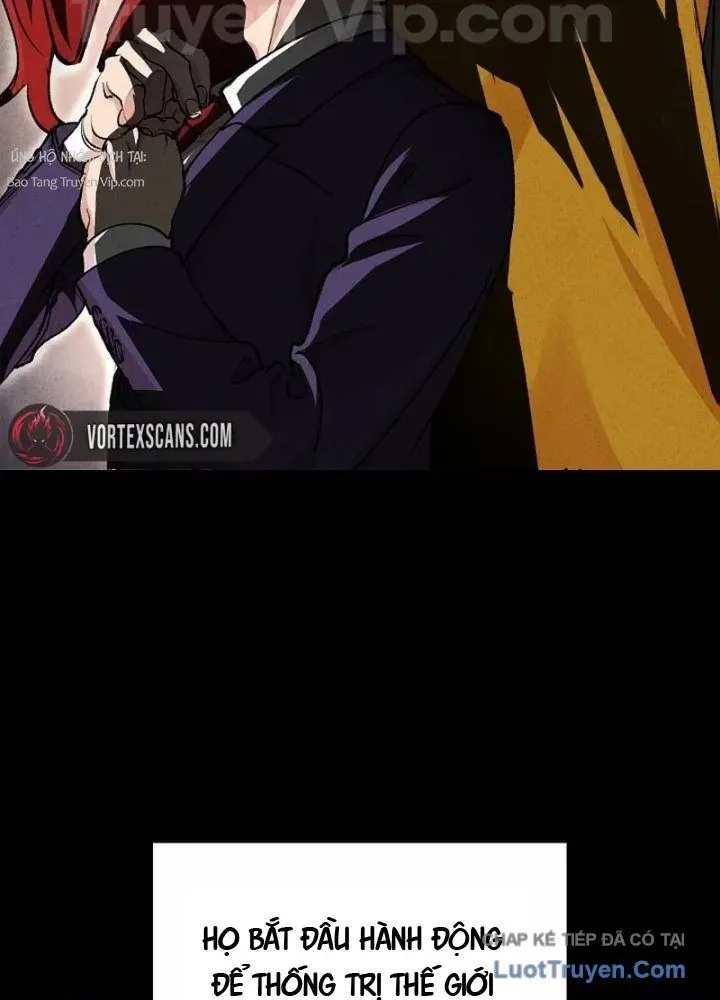 Thiên Ma Và Phù Thủy Băng Giá Chapter 9 - 36