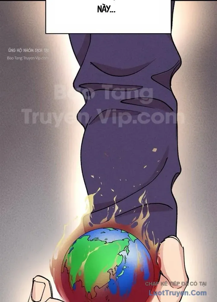 Thiên Ma Và Phù Thủy Băng Giá Chapter 9 - 37