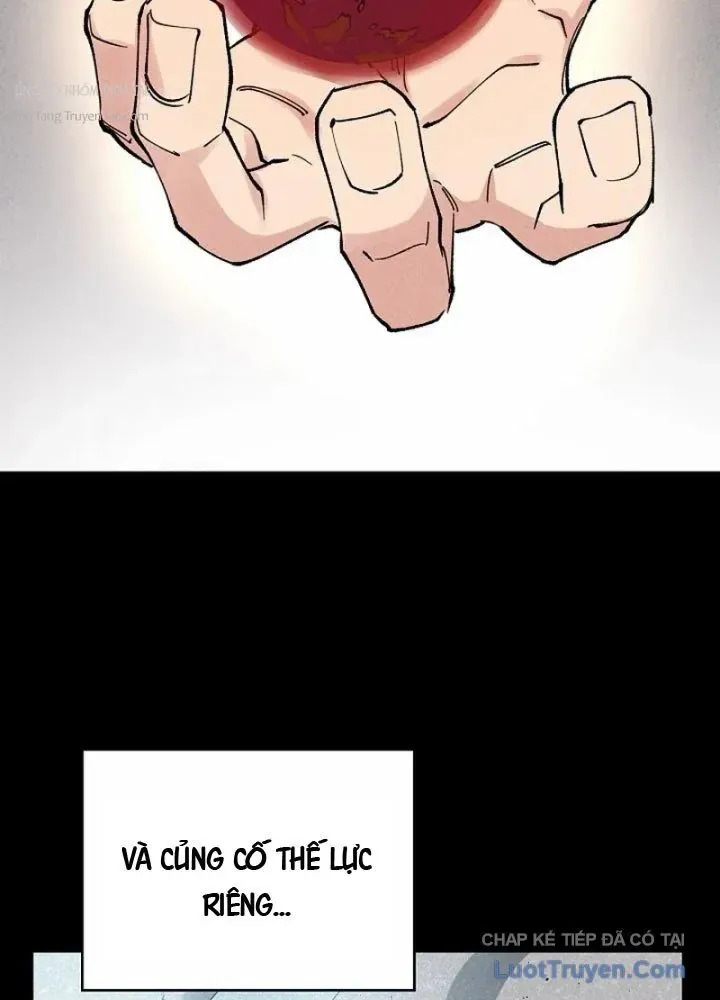 Thiên Ma Và Phù Thủy Băng Giá Chapter 9 - 38