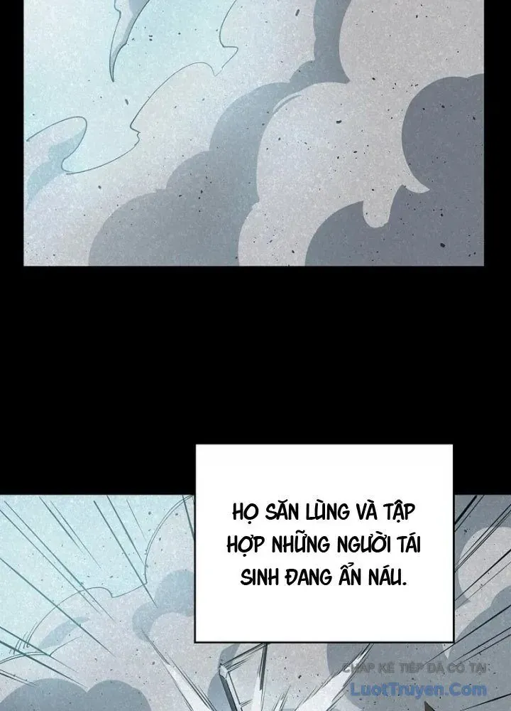 Thiên Ma Và Phù Thủy Băng Giá Chapter 9 - 39