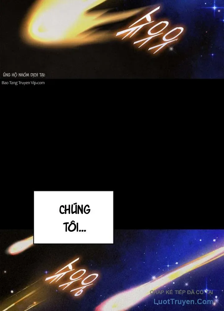 Thiên Ma Và Phù Thủy Băng Giá Chapter 9 - 5