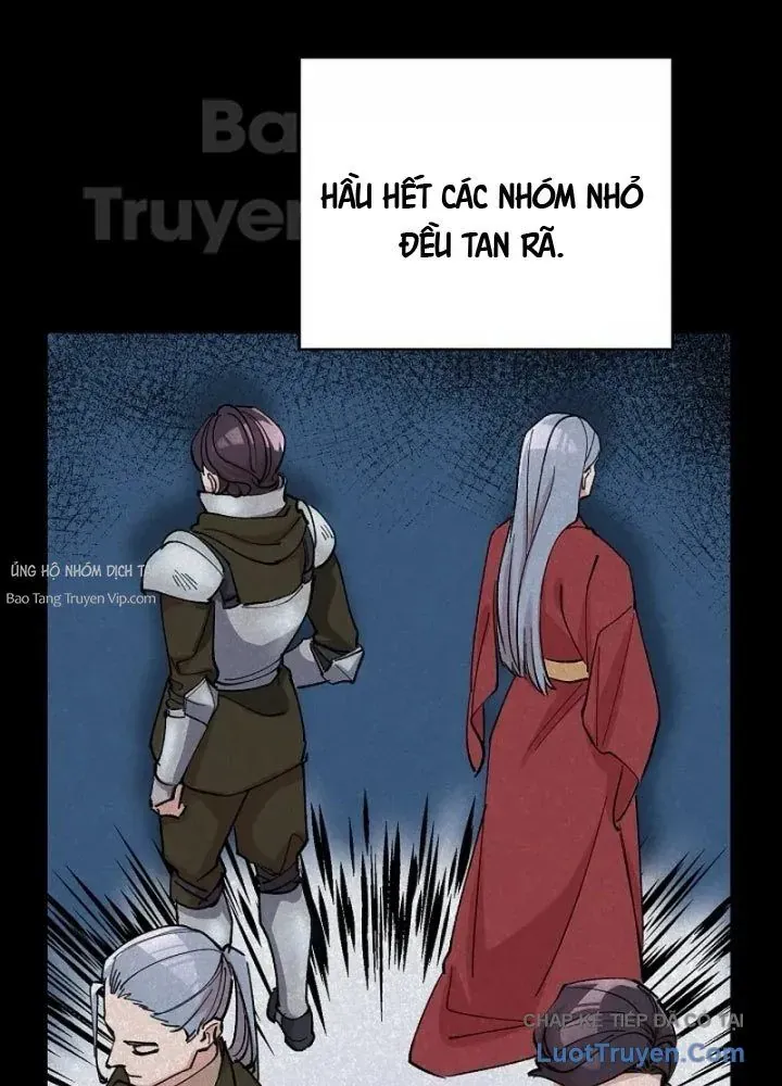 Thiên Ma Và Phù Thủy Băng Giá Chapter 9 - 41