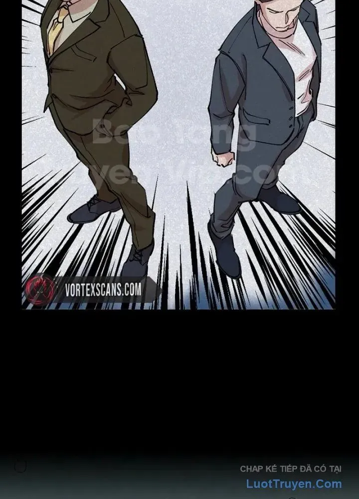 Thiên Ma Và Phù Thủy Băng Giá Chapter 9 - 42