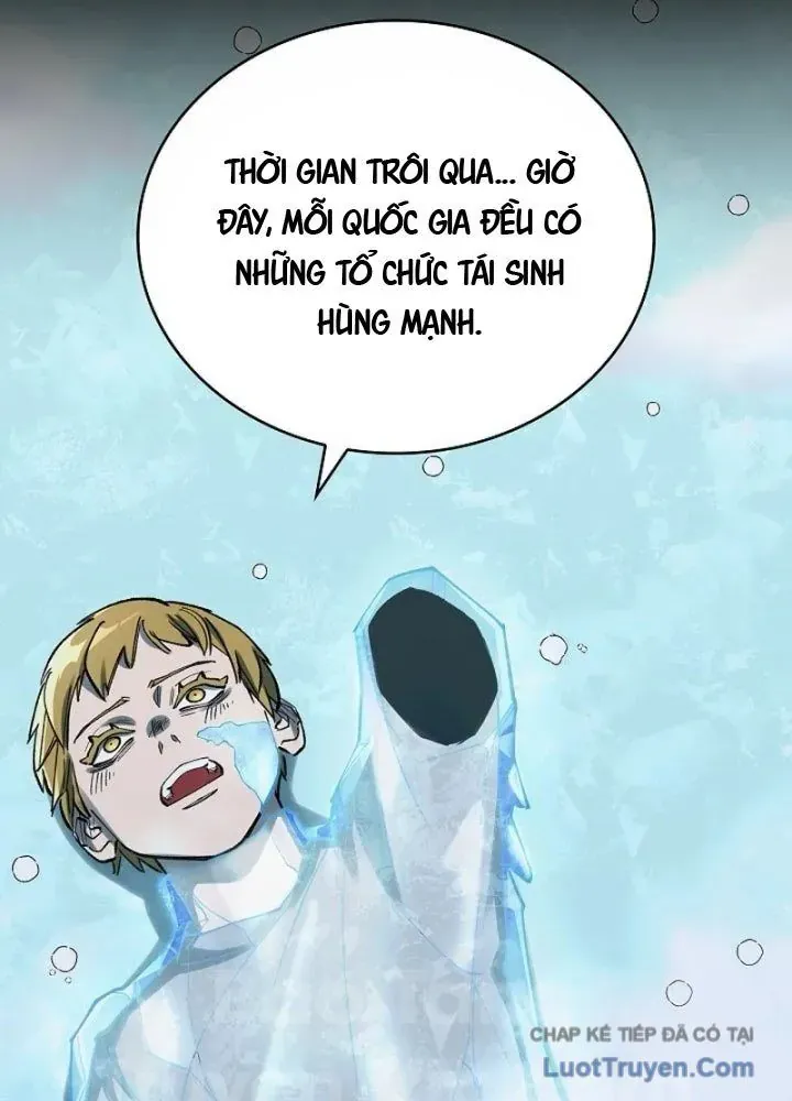 Thiên Ma Và Phù Thủy Băng Giá Chapter 9 - 43