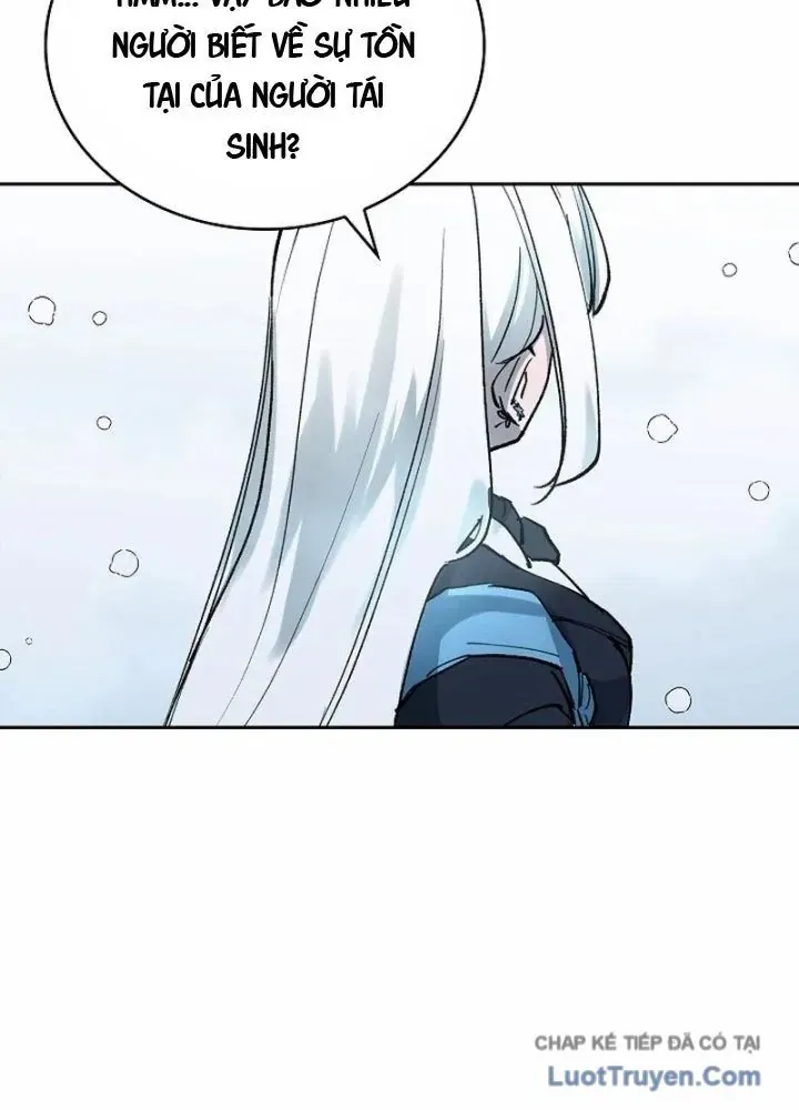 Thiên Ma Và Phù Thủy Băng Giá Chapter 9 - 46