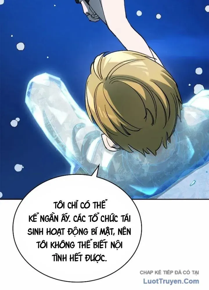 Thiên Ma Và Phù Thủy Băng Giá Chapter 9 - 48
