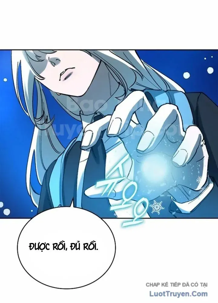 Thiên Ma Và Phù Thủy Băng Giá Chapter 9 - 49